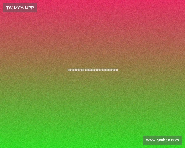 韩国电子竞技金牌有哪些-韩国电竞闪耀世界赛场,多项金牌铸就霸主地位 韩国电子竞技金牌有哪些-韩国电竞闪耀世界赛场,多项金牌铸就霸主地位