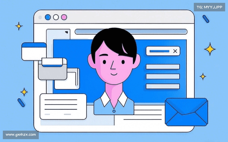 满意度调查结果